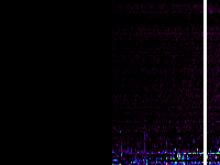 No data: 18-19 UT