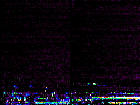 No data: 19-20 UT