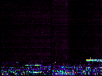 No data: 20-21 UT