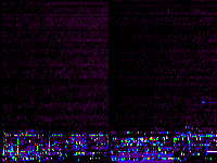 No data: 21-22 UT