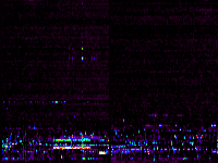 No data: 22-23 UT