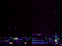 No data: 23-00 UT