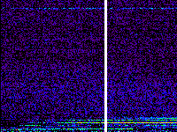 No data: 12-13 UT
