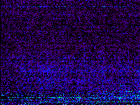 No data: 13-14 UT