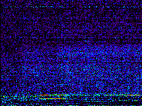 No data: 14-15 UT