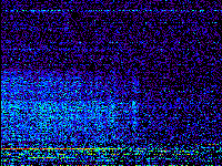 No data: 15-16 UT