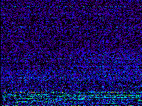 No data: 16-17 UT