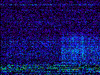 No data: 17-18 UT