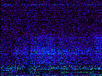 No data: 18-19 UT