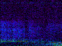 No data: 19-20 UT