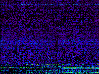 No data: 20-21 UT