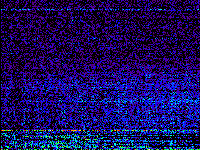 No data: 21-22 UT