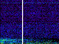 No data: 22-23 UT