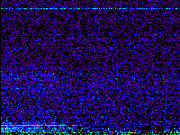 No data: 23-24 UT