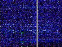 No data: 12-13 UT