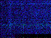 No data: 13-14 UT