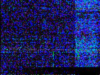 No data: 14-15 UT