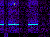 No data: 15-16 UT
