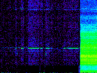 No data: 16-17 UT