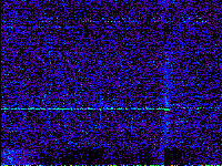 No data: 17-18 UT