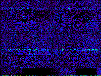 No data: 18-19 UT
