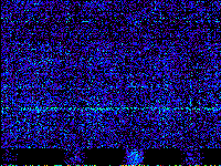 No data: 19-20 UT