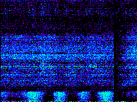 No data: 21-22 UT