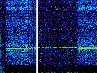 No data: 22-23 UT