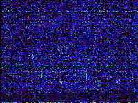 No data: 23-24 UT