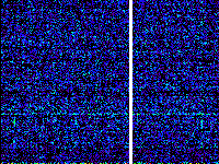 No data: 12-13 UT