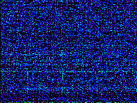 No data: 13-14 UT