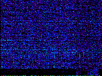 No data: 14-15 UT