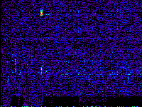 No data: 15-16 UT