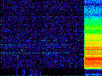 No data: 16-17 UT
