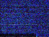 No data: 17-18 UT