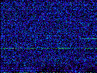 No data: 18-19 UT