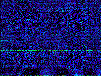 No data: 19-20 UT