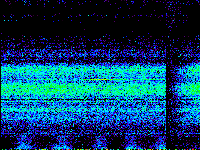 No data: 21-22 UT