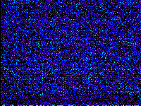 No data: 23-24 UT