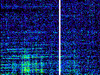 No data: 12-13 UT