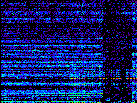 No data: 14-15 UT