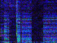No data: 15-16 UT