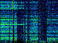 No data: 16-17 UT