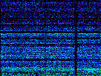 No data: 17-18 UT