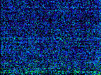 No data: 18-19 UT
