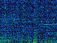 No data: 19-20 UT