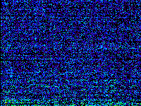 No data: 20-21 UT