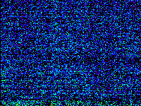 No data: 21-22 UT