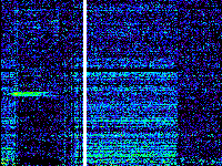 No data: 22-23 UT
