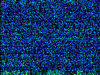 No data: 23-24 UT